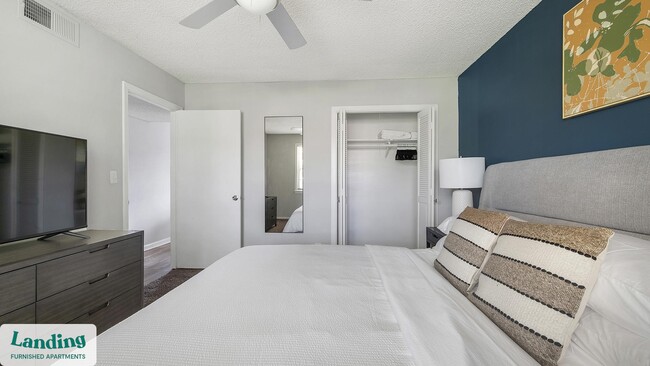 Photo - 231 New Shackle Island Rd Unit G53