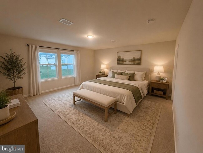 Photo - 141 Stifftail Rd