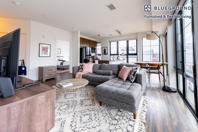 Photo - 1250 9th St NW Unit FL4-ID793