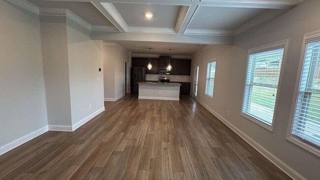 Photo - 4599 Silver Oak Dr SW