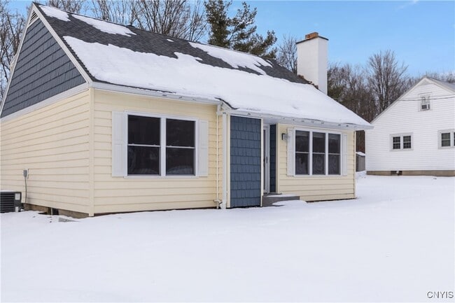 Photo - 115 Tarlton Rd