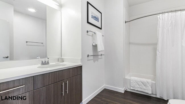 Photo - 2623 Keene St Unit 255