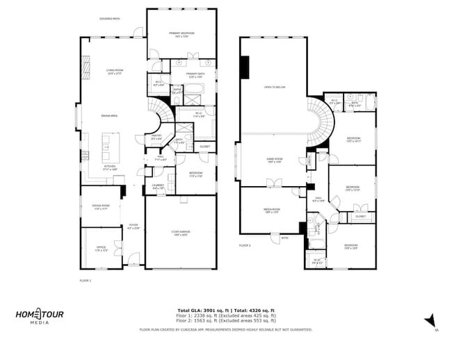 Photo - 1228 Sapphire Ln