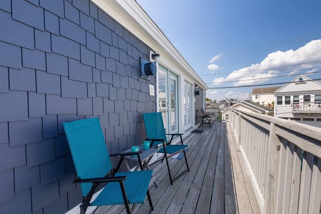 Photo - 14 Jones Ave Unit ID1045445P