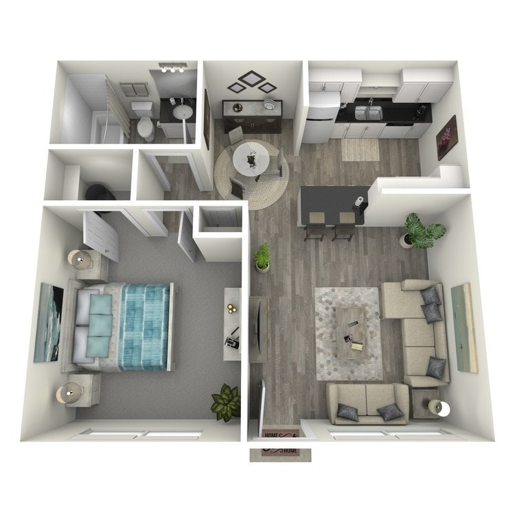 665 1b1b bentley - Std L