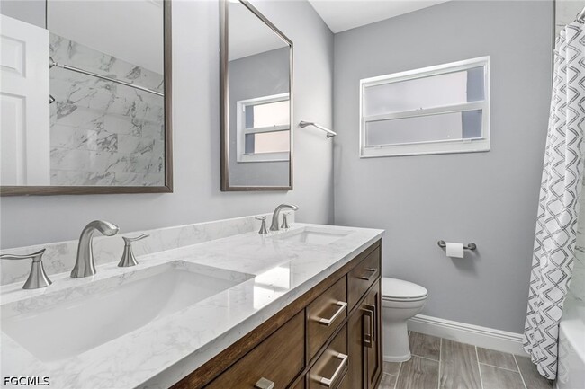 Photo - 4312 S Bay Cir