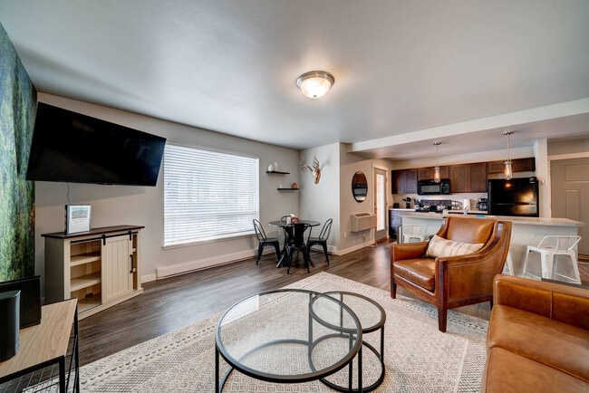 Photo - 360 Enterprise Blvd Unit ID1340468P