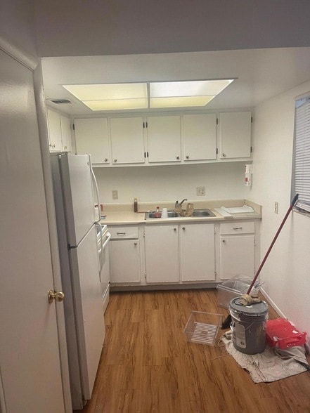 Photo - 2170 Knox McRae Dr Unit 24