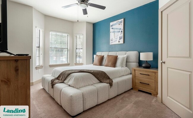 Photo - 2056 Sundance Parkway Unit 5101