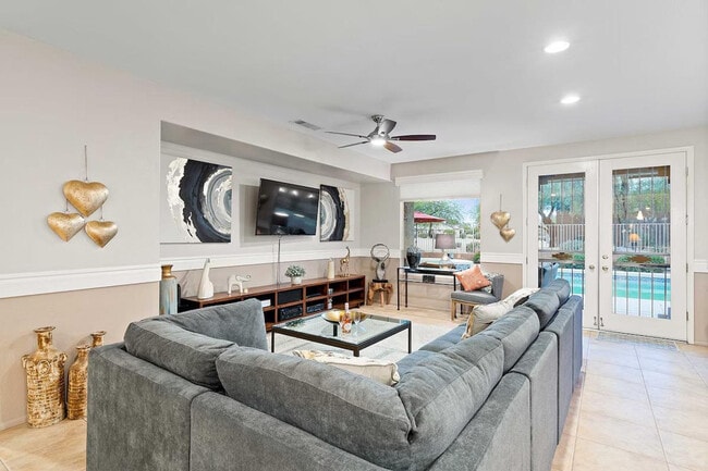 Photo - 17824 N Stone Haven Dr Unit SI ID1385927P