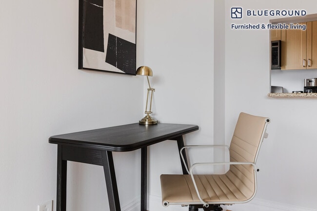 Photo - 235 W 48th St Unit FL40-ID1625