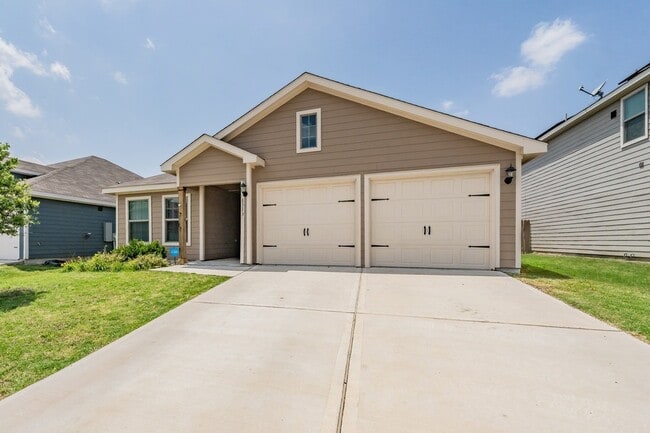 Photo - 8313 Buck Mountain Pass