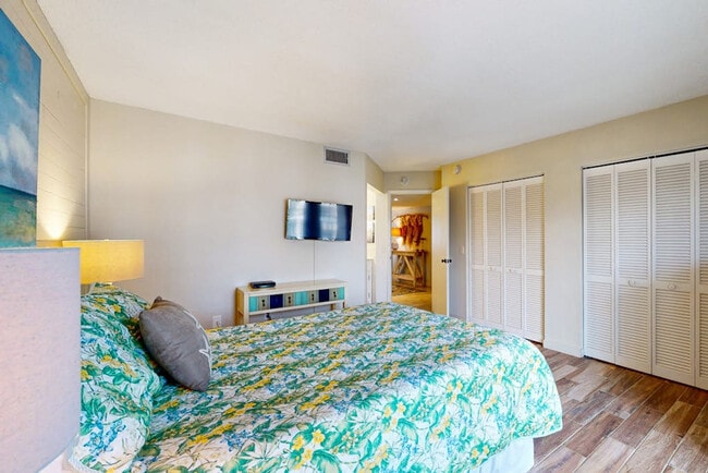 Photo - 2312 Gulf Dr N Unit SI ID1591487P