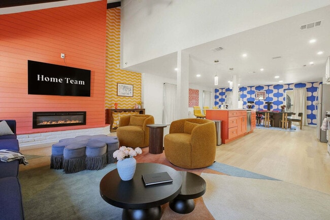 Building Photo - 5422 Lancashire Dr Unit SI ID1466130P