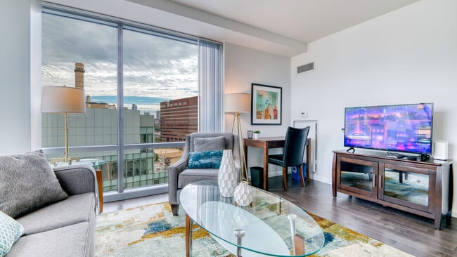 Photo - 250 Kendall St Unit SI FL9-ID1050435P