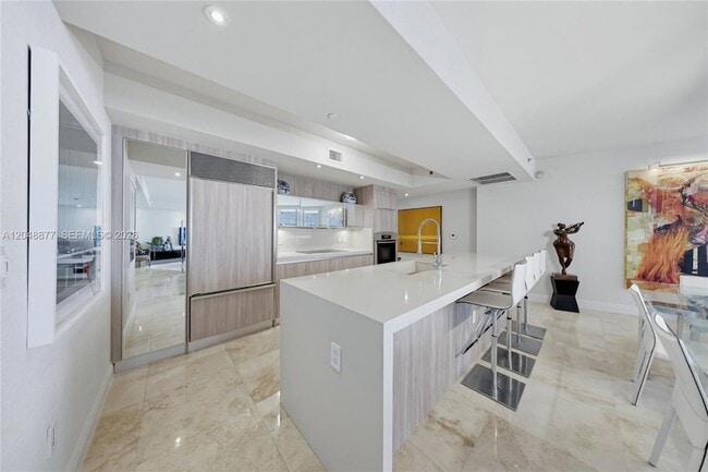 Photo - 17201 Collins Ave Unit 3604