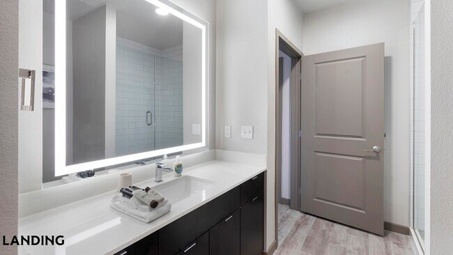 Photo - 3150 W Twain Ave Unit 205
