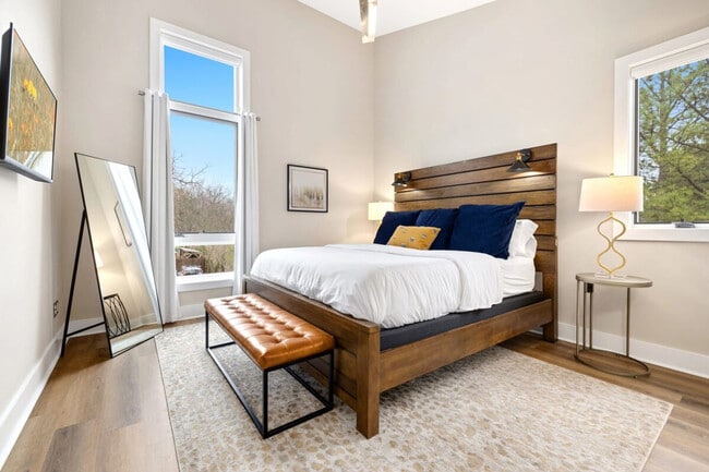 Photo - 465 S Locust Ave Unit FL2-ID1221906P