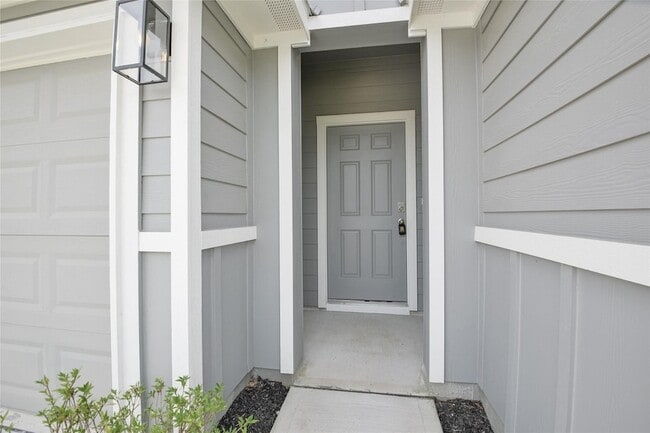 Photo - 14719 Evergreen Orchards Ln