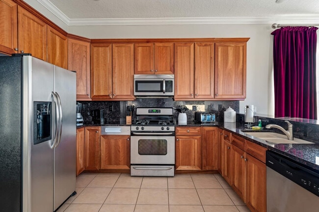 Photo - 1552 Corolla Ct Unit ID1018208P