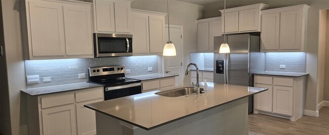 Photo - 1449 Bennett Dr