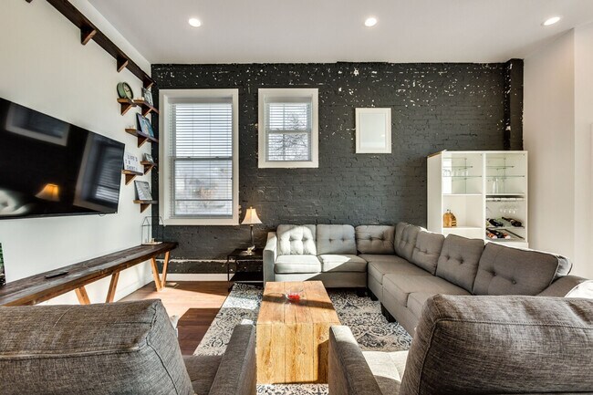 Photo - 706 N Racine Ave Unit SI ID1255556P