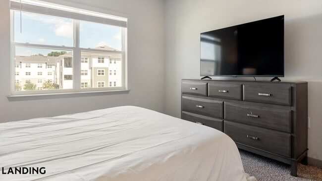 Photo - 110 Zora Pl Unit 5-312