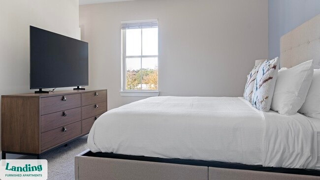 Photo - 1000 Forestview Dr Unit 5402