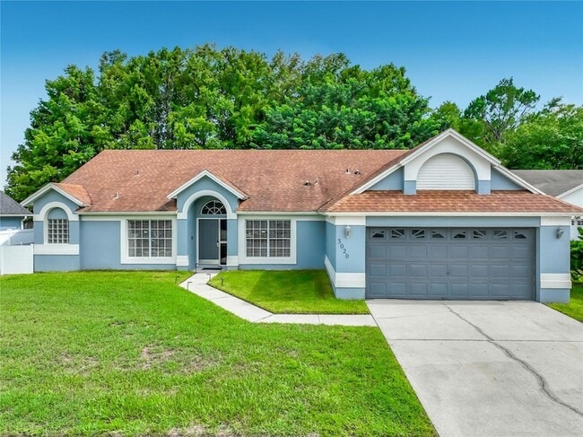Photo - 3020 Hartland Ct
