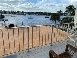 Photo - 95 N Birch Rd Unit 402