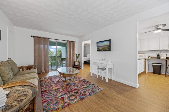 Building Photo - 141 California Ave Unit FL2-ID1289713P