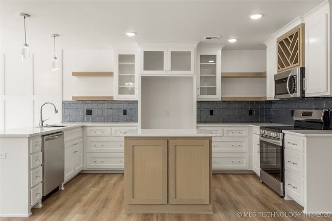 Photo - 103 N Atlanta St Unit B