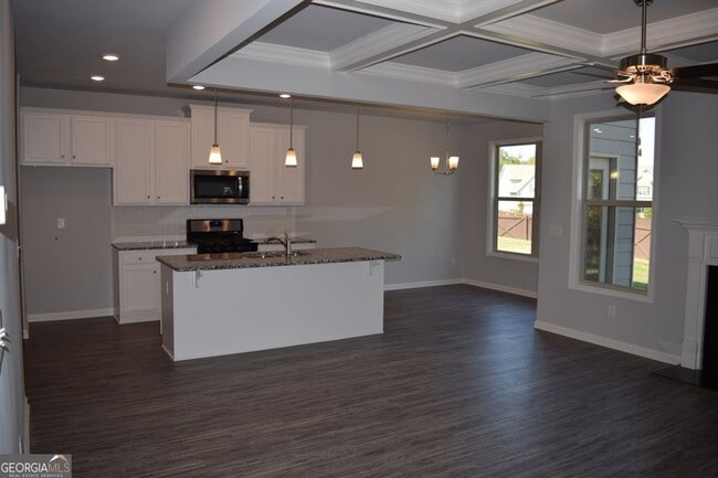 Photo - 533 Brighton Park Cir