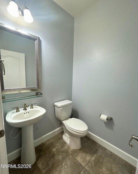 Photo - 10131 Mesa Cortona Dr