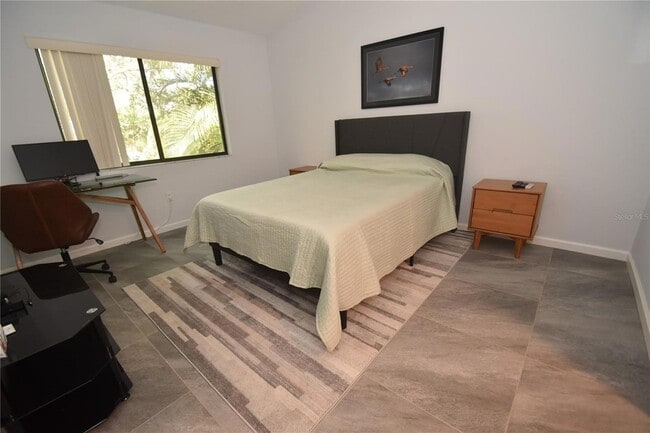 Photo - 1508 Pelican Cove Rd Unit GR233