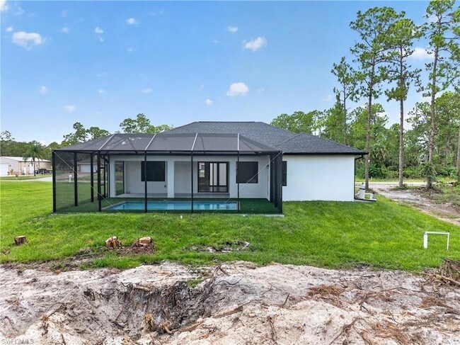 Photo - 18 Scott Ave