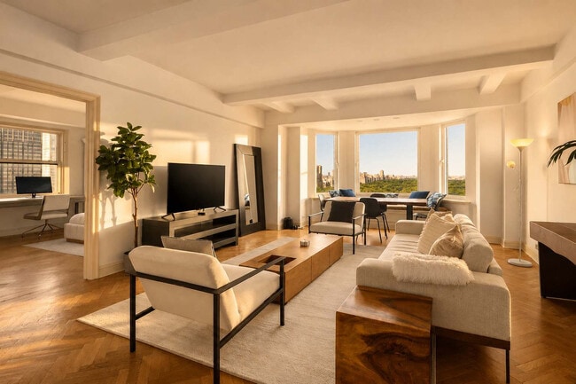 Photo - 160 Central Park S Unit SI ID1256830P