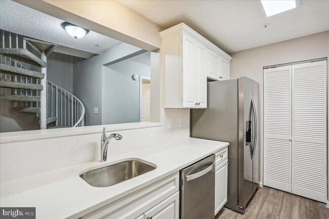 Photo - 12901 Churchill Ridge Cir Unit 14