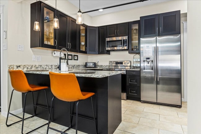 Photo - 3813 Atlantic Ave Unit ID1309001P