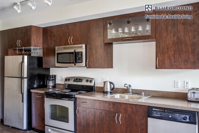 Photo - 3920 Stone Way N Unit FL4-ID624