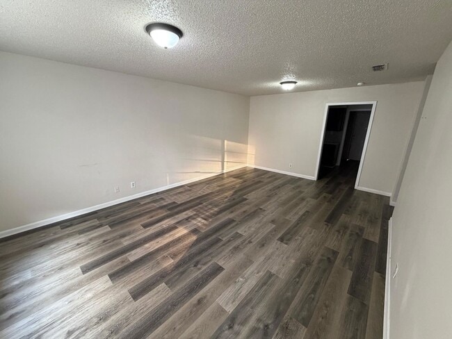 Photo - 3500 Denson Dr