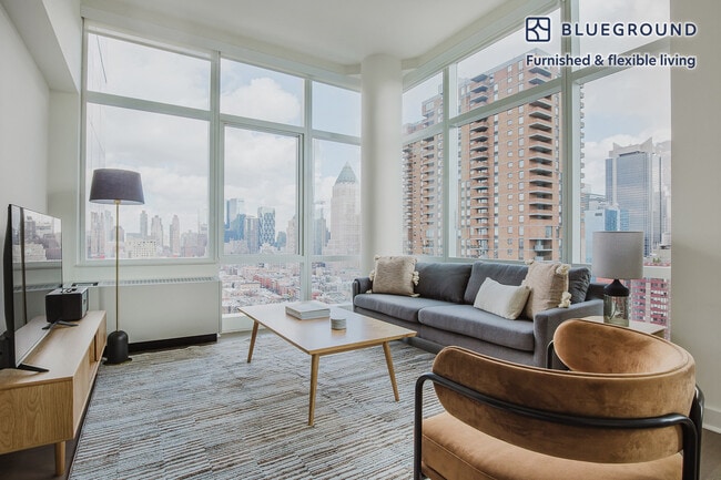 Building Photo - 450 W 42nd St Unit SI FL29-ID1694