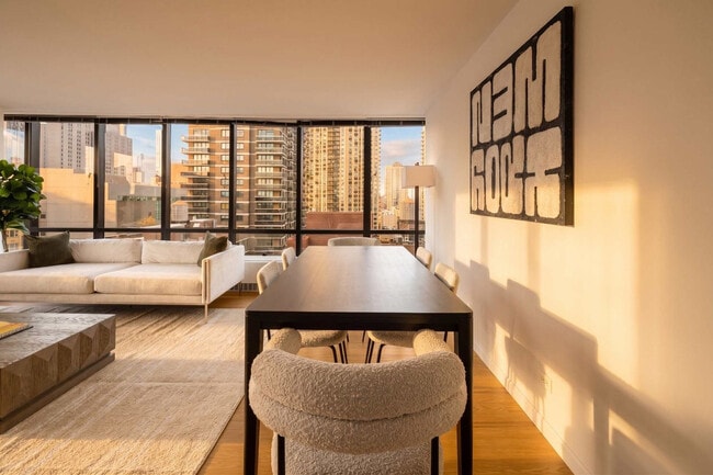 Photo - 525 E 72nd St Unit SI ID1330814P
