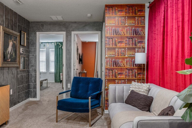 Photo - 1978 Majorca Dr Unit ID1353791P