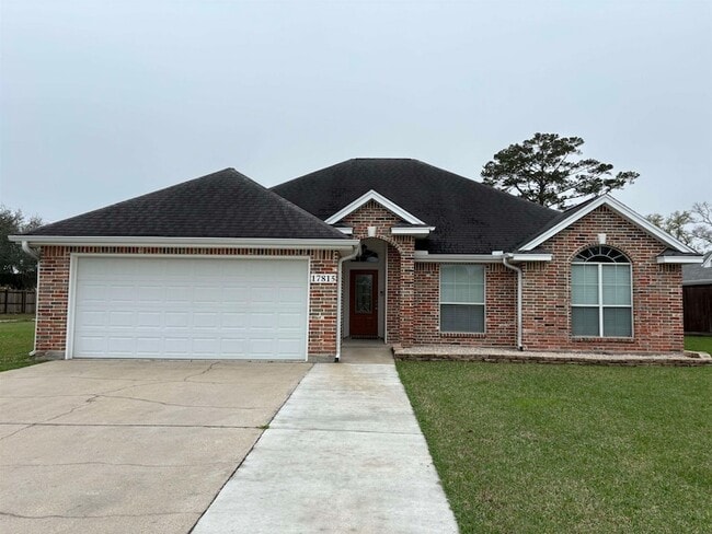 Photo - 17815 Nonie Ln