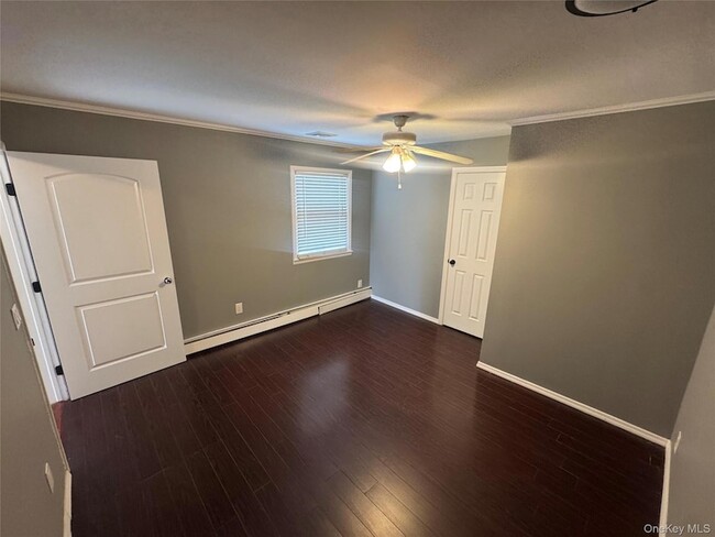Photo - 309 Aster Rd Unit 2