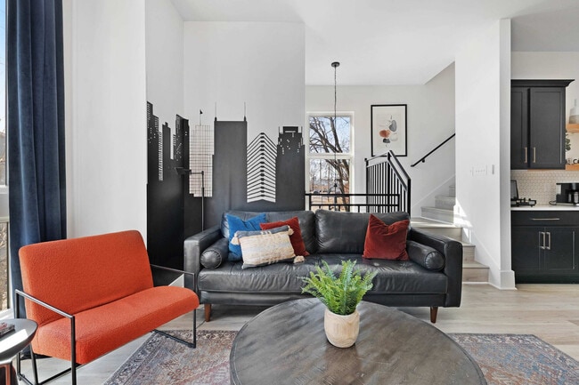 Photo - 913 Ramsey St Unit ID1045337P