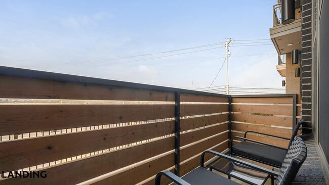 Photo - 3100 Scofield Ridge Pkwy Unit 1120