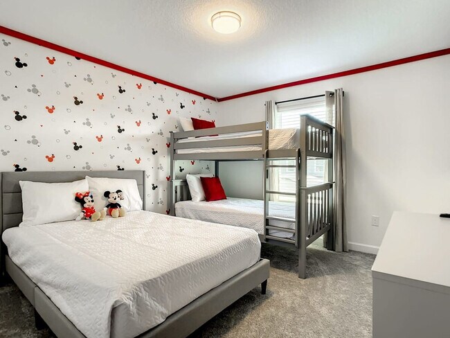 Photo - 2961 Penelope Loop Unit ID1314979P