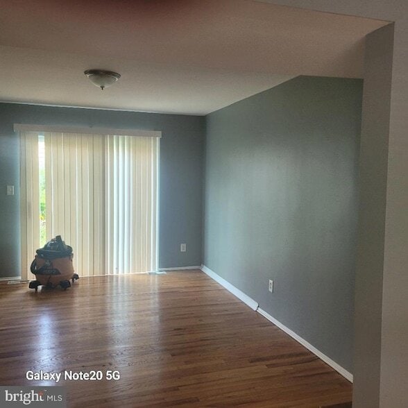 Photo - 474 Norvelle Ct